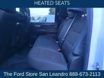 2025 Silverado 2500HD Thumbnail 13