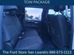 2025 Silverado 2500HD Thumbnail 14
