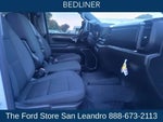 2025 Silverado 2500HD Thumbnail 15