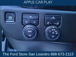 2025 Silverado 2500HD Thumbnail 16