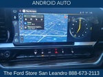 2025 Silverado 2500HD Thumbnail 17