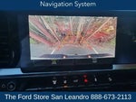 2025 Silverado 2500HD Thumbnail 18
