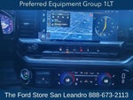 2025 Silverado 2500HD Thumbnail 19