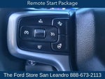2025 Silverado 2500HD Thumbnail 20