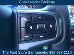 2025 Silverado 2500HD Thumbnail 21