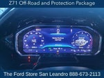 2025 Silverado 2500HD Thumbnail 22