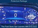 2025 Silverado 2500HD Thumbnail 23