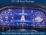 2025 Silverado 2500HD Thumbnail 24