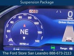2025 Silverado 2500HD Thumbnail 25