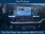 2025 Silverado 2500HD Thumbnail 26