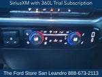 2025 Silverado 2500HD Thumbnail 27