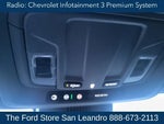 2025 Silverado 2500HD Thumbnail 28