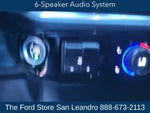 2025 Silverado 2500HD Thumbnail 30
