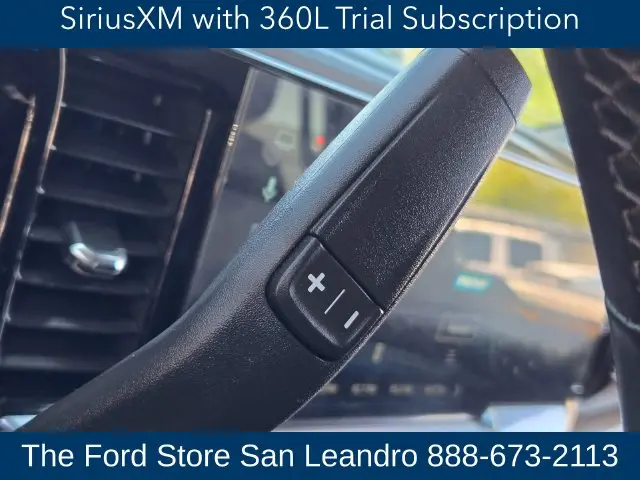 2025 Chevrolet Silverado Hd - $59,891