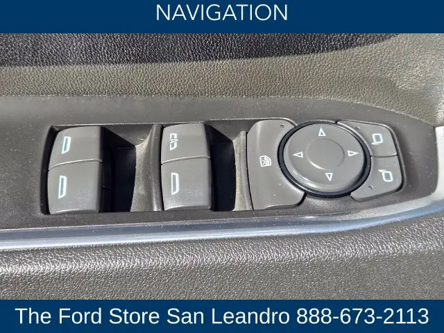 2025 Chevrolet Silverado Hd - $59,891