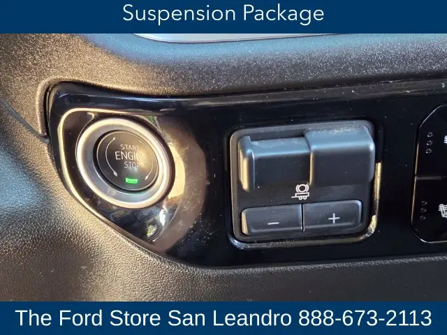 2025 Chevrolet Silverado Hd - $59,891