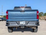 2026 Silverado 2500HD Thumbnail 6