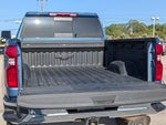 2026 Silverado 2500HD Thumbnail 7