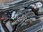 2026 Silverado 2500HD Thumbnail 8
