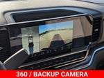 2026 Silverado 2500HD Thumbnail 9
