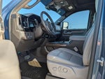 2026 Silverado 2500HD Thumbnail 11