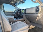 2026 Silverado 2500HD Thumbnail 12
