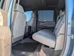 2026 Silverado 2500HD Thumbnail 13