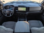 2026 Silverado 2500HD Thumbnail 14