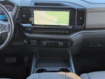 2026 Silverado 2500HD Thumbnail 15