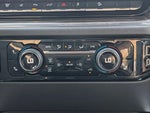 2026 Silverado 2500HD Thumbnail 16