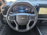 2026 Silverado 2500HD Thumbnail 17