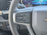 2026 Silverado 2500HD Thumbnail 18