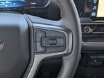 2026 Silverado 2500HD Thumbnail 19