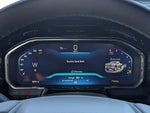 2026 Silverado 2500HD Thumbnail 20