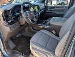 2026 Silverado 2500HD Thumbnail 22