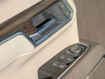 2026 Silverado 2500HD Thumbnail 25