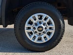 2026 Silverado 2500HD Thumbnail 26