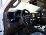 2026 Silverado 2500HD Thumbnail 9
