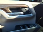 2026 Silverado 2500HD Thumbnail 10