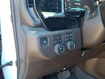 2026 Silverado 2500HD Thumbnail 11