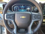 2026 Silverado 2500HD Thumbnail 12