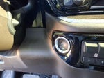 2026 Silverado 2500HD Thumbnail 13