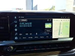 2026 Silverado 2500HD Thumbnail 14