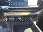 2026 Silverado 2500HD Thumbnail 15