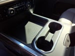 2026 Silverado 2500HD Thumbnail 16