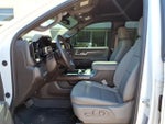 2026 Silverado 2500HD Thumbnail 17