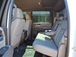 2026 Silverado 2500HD Thumbnail 18