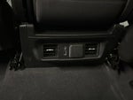 2025 Silverado 2500HD Thumbnail 14