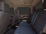2025 Silverado 2500HD Thumbnail 9