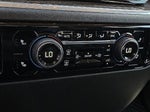 2025 Silverado 2500HD Thumbnail 14